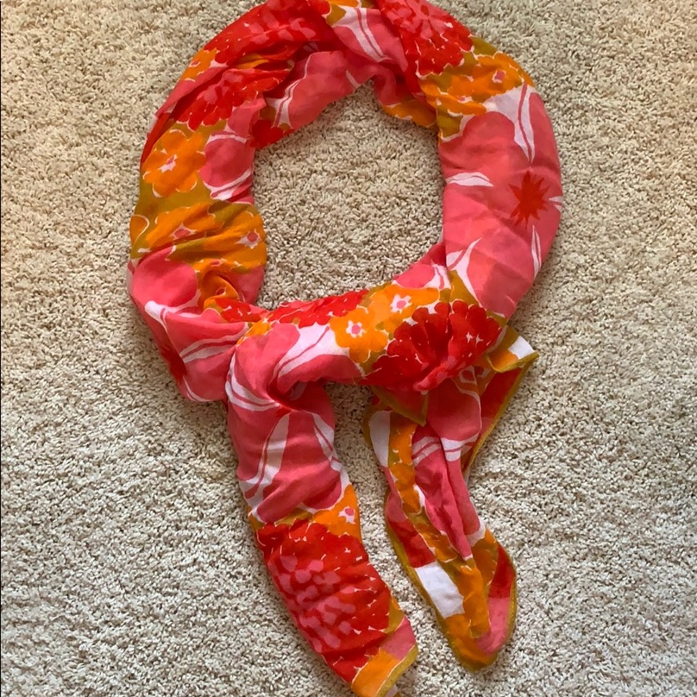 Loft Scarves-Bundle! - image 7